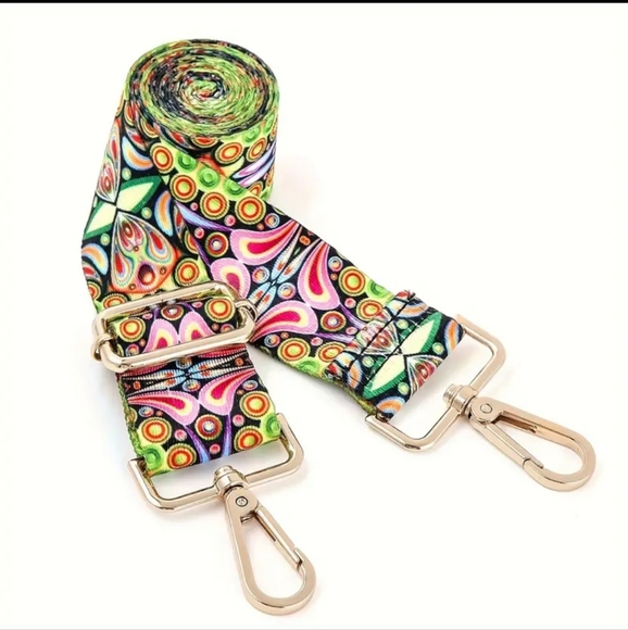 The Happy Bundle Over 25 Pieces - Picture 8 of 11